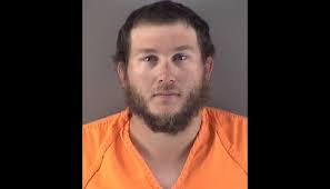 Appeals Court Will Not Reconsider Rape, Sodomy Case Against Aaron Fisher