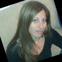 80+ "Jess Cobos" profiles