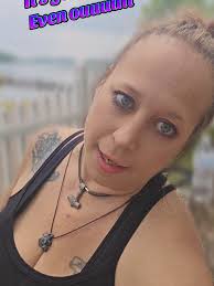 Elaine Dancing Template