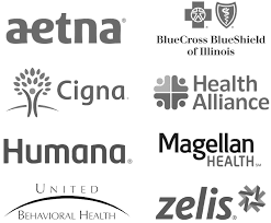 For individuals without insurance, local organizations may step in and help with funding or provide financial assistance resources. Substance Abuse And Mental Health Treatment Rosecrance Licensed Addiction Recovery Centers In Illinois And In Wisconsin And Iowa Rosecrance Behavioral Health