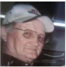 Charles Edward “Charlie” Darnell (1938-2012)