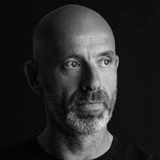 Ryan Mc Cluskey (@clucker60)