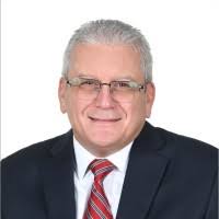 Leonardo Gamez Email & Phone Number