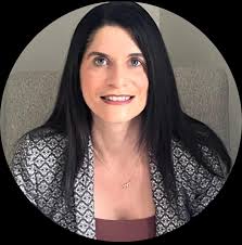 Congratulations to Sarah Neil