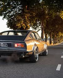 Image result for Brown 1970 Audi