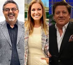 Herman josé recebe nuno markl, luis filipe borges, nilton, josé carlos vasconcelos e pedro fernandes. Ups Vanessa Oliveira Revela O Pior De Trabalhar Com Herman Jose E Malato Nacional Flash