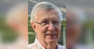 Adam Reitz's Instagram, Twitter & Facebook