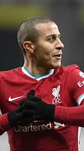 Reports: Liverpool join race to sign Udinese midfielder Rodrigo De Paul;  Leeds United also interested