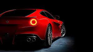 Dark Red Ferrari Wallpapers Hd Ferrari F12 Ferrari Ferrari F12berlinetta