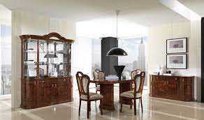 Modular kitchen design with kitchen being one of the most used part of the home, everyone deserves a glamorous modular kitchen design (किचन की डिजाइन) which let's them enjoy spending time in. 21 Beautiful Wooden Dining Sets In Different Designs Home Design Lover