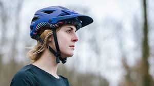 Womens Mountain Bike Helmet Best Full Face 2017 Giro Montaro