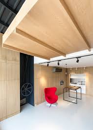 They have some really great furniture, a lot sourced by ashley furniture, so great quality at very deeply. Gallery Of How To Design A Hidden Kitchen 24