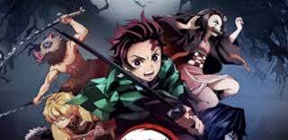 Mugen train comes to theaters soon! Watch Demon Slayer The Movie Mugen Train 2020 Online Full Free Peatix