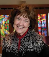 LSTC_Fall 2016 Epistle_v4.indd