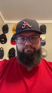 Josh Wynne Elisa Bennett