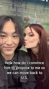 Haley Holley's Instagram, Twitter & Facebook