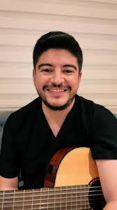 ¡Suige! Cómo Jesús puede cambiar tu vida