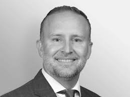 Perú » Logan Valuation