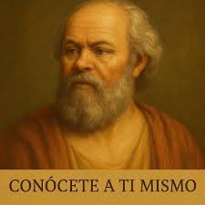 Steven Valderrama Ariza