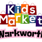 Warkworth Kids Market event image