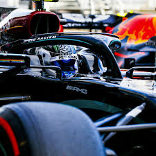 «hab´ ich vergessen.» ein spaßvogel war er schon immer, der ansonsten stets bescheiden, wohlerzogen und unaufdringlich agierende belgier. Formel 1 Nurburgring 7 Schlusselfaktoren Zum Rennen