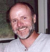 John Joseph Blotkamp