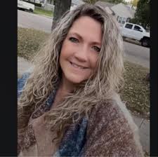 Obituaries: Week of December 7, 2025, In Loving Memory