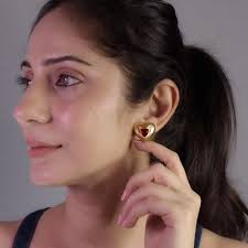 valentine gift Archives