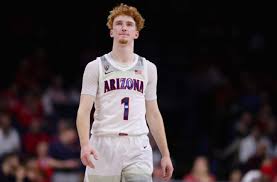 Former arizona point guard nico mannion is signing with italian club vitrus bologna with the intention of returning to the nba in one to two years. Why Nico Mannion Should Return Next Season And Isn T Ready For The Nba