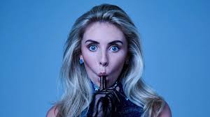 Shy mountain hare image wins RSPCA Young Photographer Award