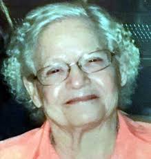 Dolly Fern Howard Obituary