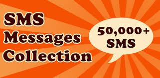 Find out latest 10000 heart touching love sms messages collection 2021 . Sms Messages Collection Free Apps On Google Play