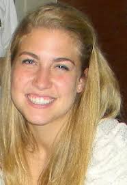 ORF -2012 Revised 5:30:12