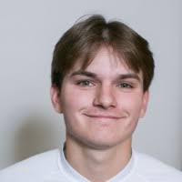 300+ "Goeken" profiles