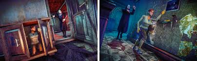 V 1.15 added 2 traps! Scary Nun Horror Asylum Escape House Apk Download For Android Latest Version 1 1 2 Com Pg Scary Nunsim House