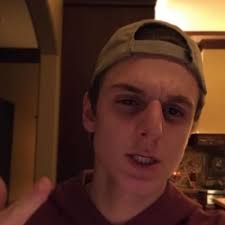 Peter Spirk (@spirknado)