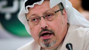 US sanctions 17 people for alleged role in killing of Jamal Khashoggi
