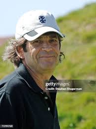 163 Stephen Rosenberg Stock Photos, High-Res Pictures, and Images