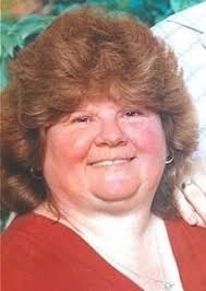 JUDITH RALEIGH Obituary (2021)