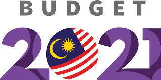 Ask whether the scheme is operated as a net pay arrangement (full pension contribution taken from pay) or a relief at source arrangement (lower pension contribution taken from pay and tax relief claimed. Rm3k Private Retirement Scheme Tax Relief Extended Till 2025 The Star