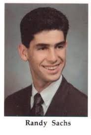 Class of 1993 (Nova High School)