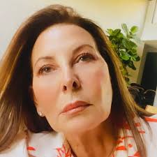 Today is Saturday, July 5, 2025. Please pray for the kids missing in the  Texas summer camp flood Don't pretend you don't see this. I say, the world  needs God now more