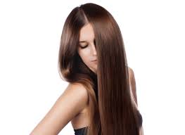 Bottega hair studio is a raleigh business that is a kevin murphy premier salon. Brazilian Blowout By Houston S Top Salon The Upper Hand