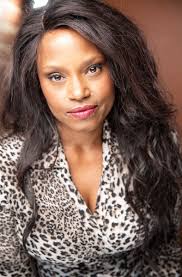 Town of Clayton, NC...