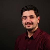 100+ profili “-adriana Nasto”