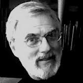 Thomas M. Brod, MD, psychotherapy for attention deficit disorder, migraine,  nightmare, biofeedback in Los Angeles, CA