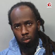 Three adults have been arrested in connection with the fatal shooting of  11-year-old Taliyan Clarke inside a Miami apartment. Titato Clarke, Nancy  Severe and Charlene Webster face charges of aggravated manslaughter. Titato