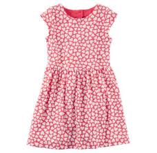 Buy Carter S Toddler Girl Easter Dress At Jcpenney Com Today And Get Your Penney S Worth Free S Toddler Girl Dresses Toddler Girls Easter Dresses Carters Girl