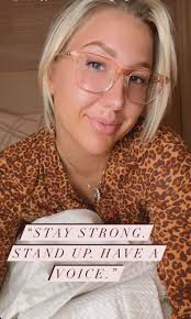 I am here also but I need someone to be by my side and love me too no body  loves me