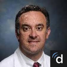 John Fiveash's Instagram, Twitter & Facebook